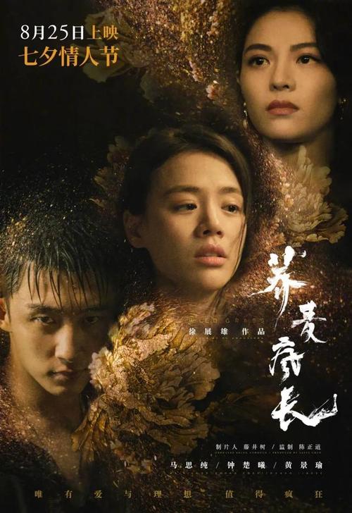 定制西顿山大学文凭毕业证
